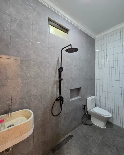 WhatsApp Image 2026-04-02 at 14.49.25