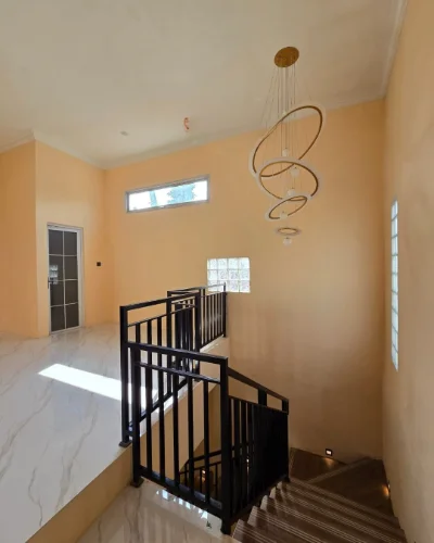 WhatsApp Image 2026-04-02 at 14.49.26 (1)