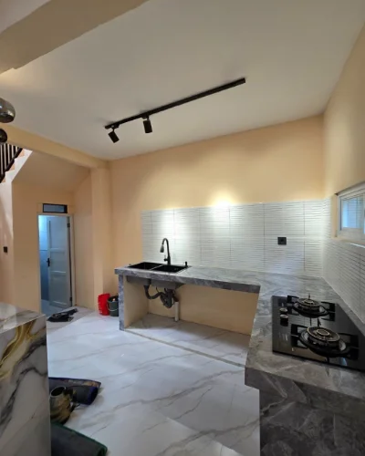 WhatsApp Image 2026-04-02 at 14.49.26 (2)