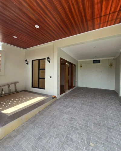 WhatsApp Image 2026-04-02 at 14.49.27