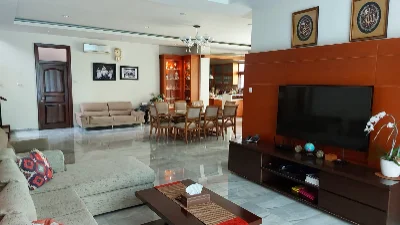 WhatsApp Image 2026-04-02 at 14.50.10 (1)