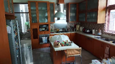 WhatsApp Image 2026-04-02 at 14.50.10