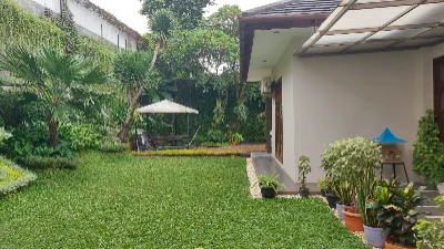 WhatsApp Image 2026-04-02 at 14.50.11 (1)