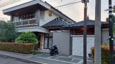 WhatsApp Image 2026-04-02 at 14.50.12 (1)