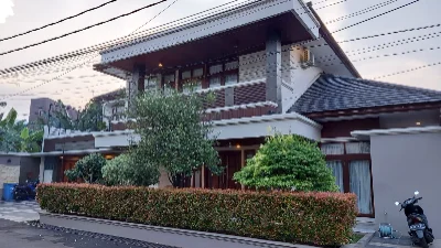 WhatsApp Image 2026-04-02 at 14.50.13 (1)