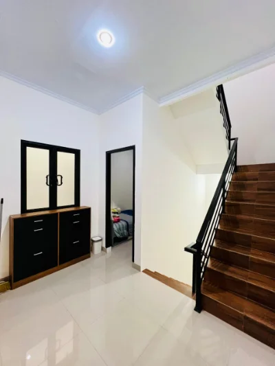 WhatsApp Image 2026-04-04 at 14.33.02 (1)