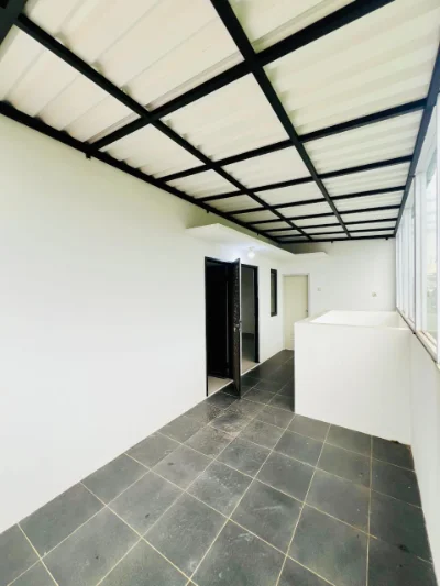 WhatsApp Image 2026-04-04 at 14.33.02 (2)