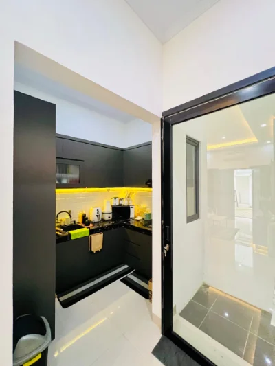 WhatsApp Image 2026-04-04 at 14.33.03 (2)