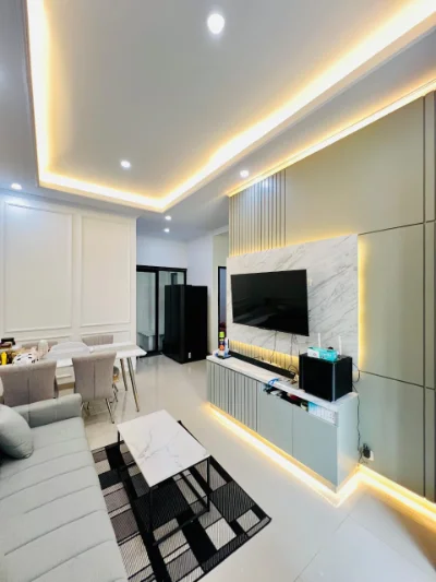 WhatsApp Image 2026-04-04 at 14.33.03