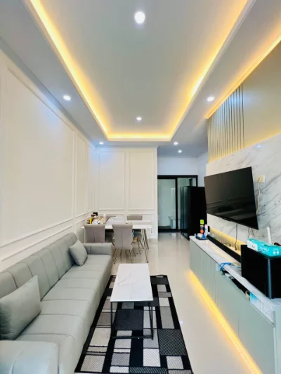 WhatsApp Image 2026-04-04 at 14.33.04 (2)