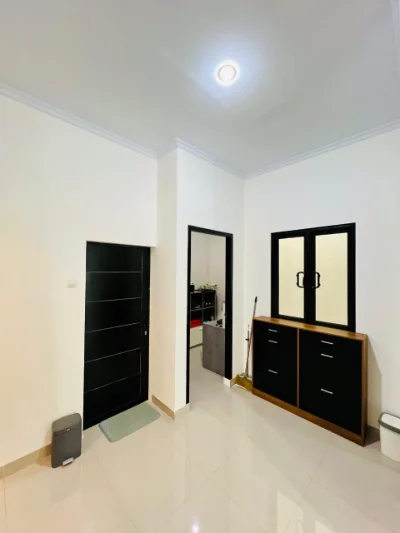 WhatsApp Image 2026-04-04 at 14.33.04 (3)