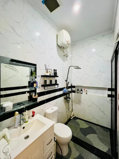 WhatsApp Image 2026-04-04 at 14.33.04