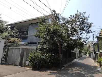 WhatsApp Image 2026-04-06 at 12.18.58