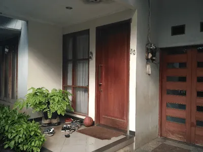 WhatsApp Image 2026-04-06 at 12.18.59