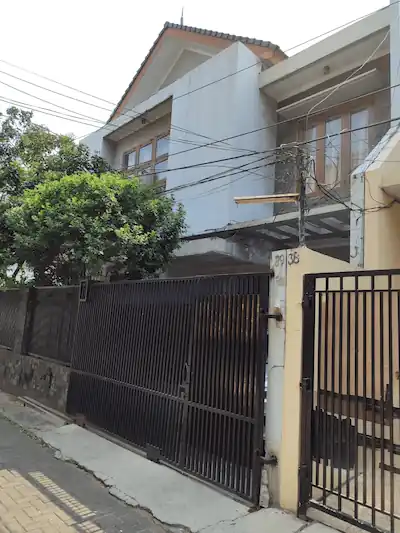 WhatsApp Image 2026-04-06 at 12.19.01 (1)