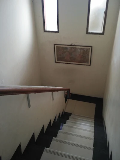 WhatsApp Image 2026-04-06 at 12.19.01 (2)