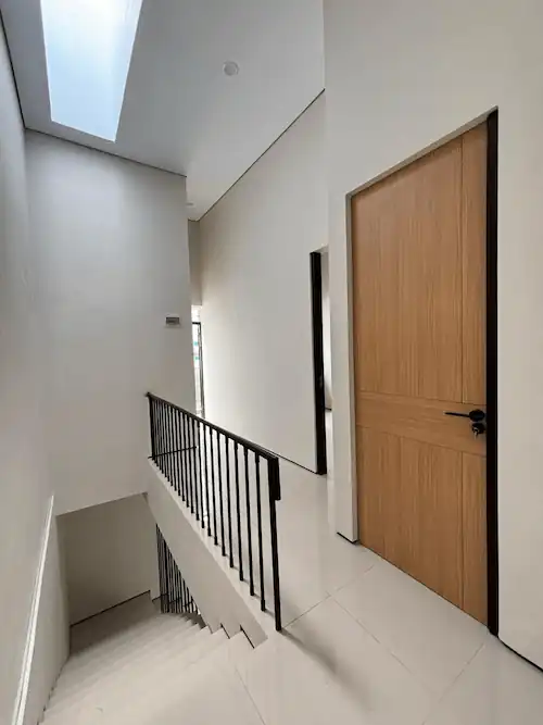 Bukit Nusa Indah 7