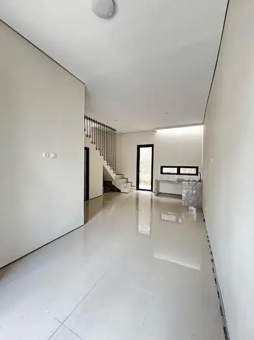 Bukit Nusa Indah 9