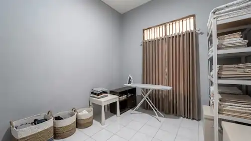 Depok Sawangan 6