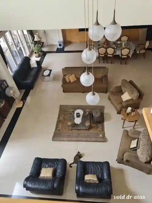 Menteng Bintaro 5