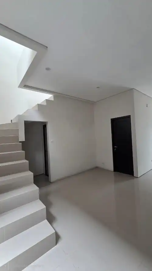 Perkici 2