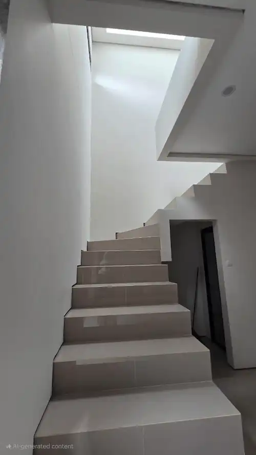 Perkici 5