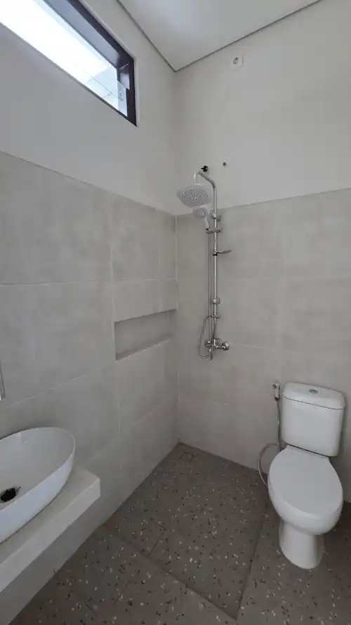 Perkici 6