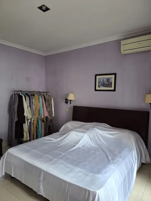 Pinang Perak 5
