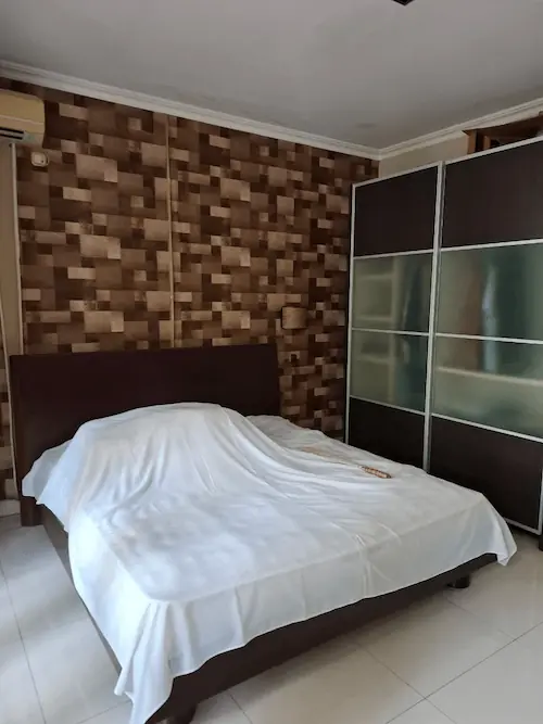 Pinang Perak 6