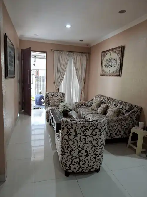Pinang Perak 7