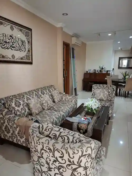 Pinang Perak 9