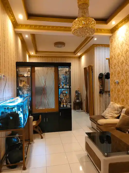 Pondok Terong 2
